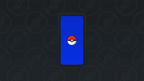 Designing A Pokémon Application Wireframes Ui And Prototype Coletiv