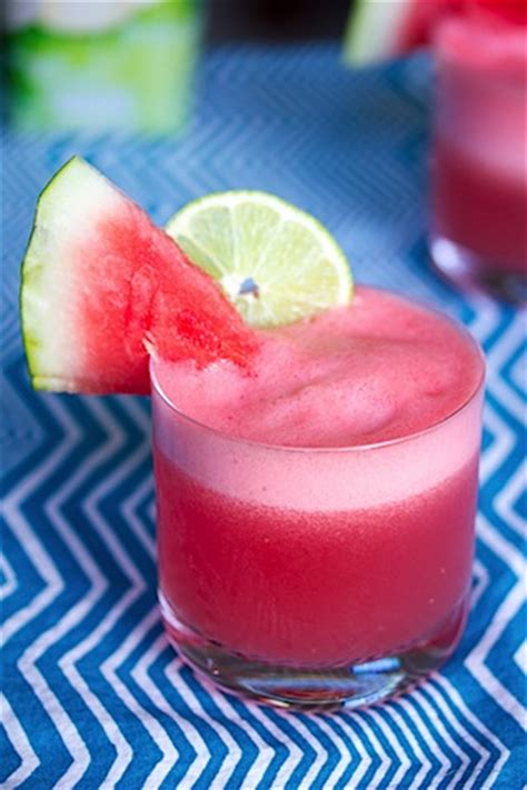 Download 4,266 coconut watermelon stock illustrations, vectors & clipart for free or amazingly low rates! Watermelon Coconut Cocktail