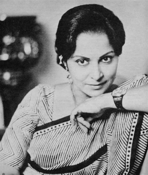 waheeda rehman movies bio and lists on mubi