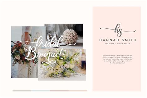 Maybe you would like to learn more about one of these? Happy Birthday // Pretty font (372470) | Script | Font Bundles