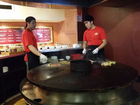 腾讯游戏资料库 17173玩家特权礼包 快快游戏公测客户端下载 新浪试练新手卡 52pk成吉思汗3主题站 太平洋幸运礼包. 2018年奥克兰自助餐厅完整名单，每一家都让你吃到扶墙而出!_新西兰天维伙伴