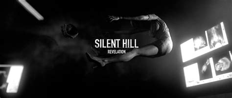Review De Silent Hill 2 Revelation 3d Spoilers Taringa