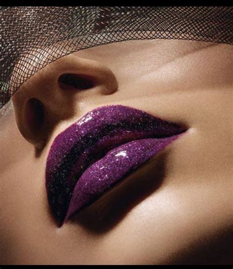 pin by nikki on all things purple purple lips purple lipstick dark lipstick