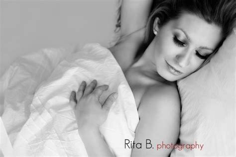 Rita B Photography Added A New Photo — Rita B Photography Facebook