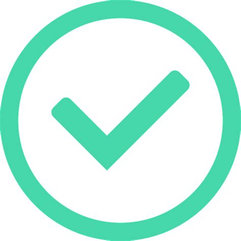 Vielleicht finden sie unter den aktuellen testsiegern bereits eine günstige finanzierung, die für ihren bedarf in frage kommt. Baufinanzierung / Immobilienfinanzierung: Zinsen Vergleich ...