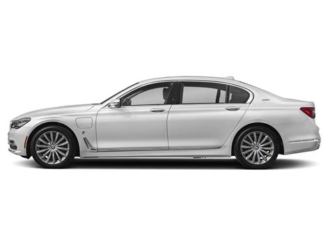 Used 2020 bmw 740 for sale. Bmw 740Le Sl Price - BMW Z4 Hardtop Convertible Price For ...