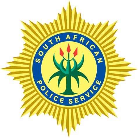 At sap, our purpose is to help the world run better and improve people's lives. Scam advert offering vacancies at SAPS does rounds
