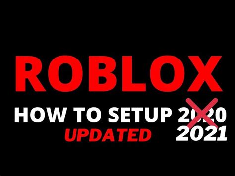 Is It Possible To Play Roblox Without Downloading It