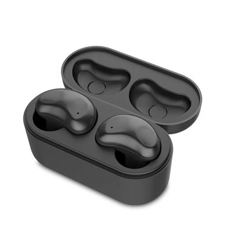 Best for sound quality, gaming, phone calls, comfort, and compact size. 11 Best Cheap Wireless Earphones/Earbuds in Malaysia 2019