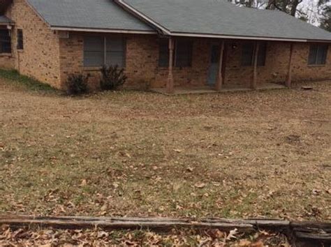In addition, there are 26 apartments for rent in longview, tx with rental rates ranging from $480 to $1,934. Houses For Rent in Longview TX - 37 Homes | Zillow