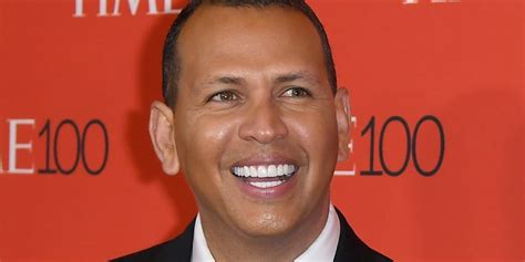 Alex Rodriguez May Have A Tough Time Pursuing Legal Action Over Viral