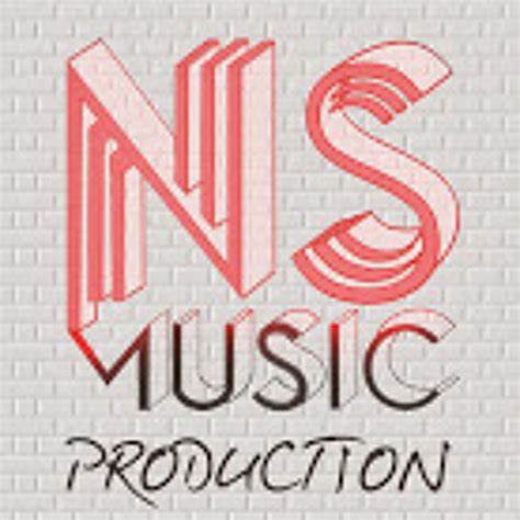 Stream Ns Production Music Listen To Songs Albums Playlists For