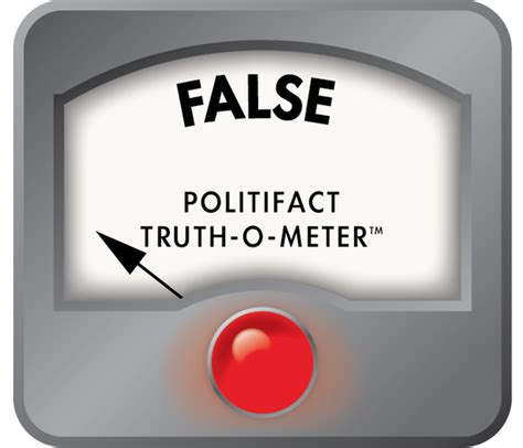 A Timeline Of Donald Trump’s False Wiretapping Charge Politifact