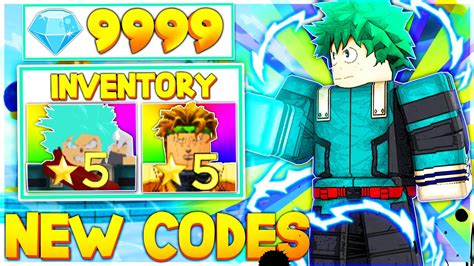 By using the new active roblox all star tower defense codes (also called all star td codes), you can get some various kinds of free gems which will help you to summon some new characters. ALL NEW 10 *FREE SECRET GEMS* UPDATE CODES in ALL STAR TOWER DEFENSE! (All Star Tower Defense ...