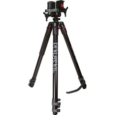 Shooting Tripod For Sale 91 Ads For Used Shooting Tripods