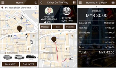 Justeru, kami sedang bertungkus lumus dalam memastikan aplikasi mycar dalam keadaan terbaik.pic.twitter.com/wf7vmklq6m. 6 Competitors To Grab In Malaysia, Like MyCar, Mula, JomRides