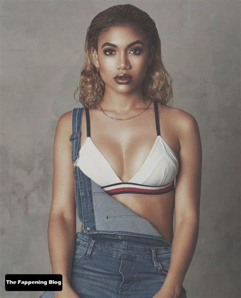 Paige Hurd Sexy Collection Photos Videos Thefappening