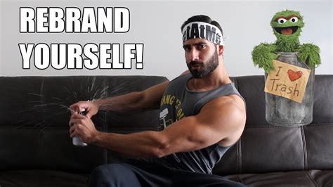 A sequel to daddy's home (2015), it stars will ferrell, mark wahlberg, linda cardellini, john cena, with john lithgow and mel gibson. Which BRO is hotter, Dom Mazzetti or Dom Mazzetti?
