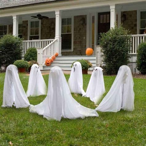 Check spelling or type a new query. 5 Spooky Last Minute DIY Decorations to Give Your Patio ...