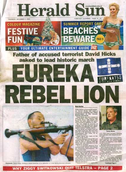 The herald sun primarily serves melbourne and the state of victoria and shares many articles with other news corporation daily newspapers, especially those from australia. the sun herald newspaper