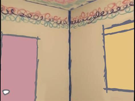 Elmo's World My Way Background 1 by Jjmunden on DeviantArt