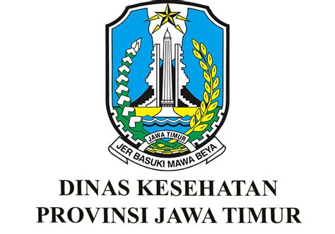 Logo Dinas Kesehatan Surabaya – Mxbids.com