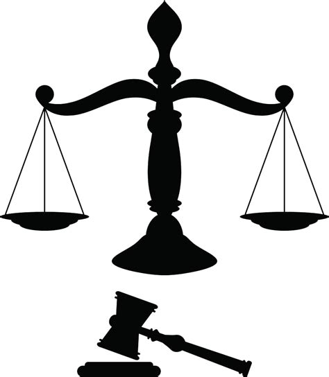 Justice clipart weighing balance, Justice weighing balance Transparent ...