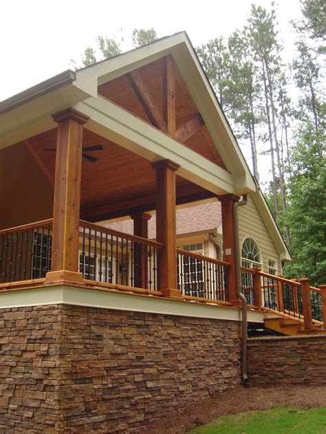 35 Home Designer Pro Covered Porch Great Concept