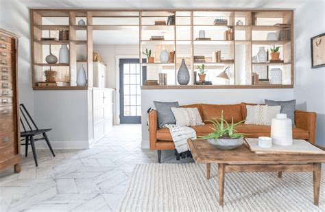 Below are eleven home decor tips to help inspire mindfulness at home. How to Think Like Joanna Gaines When Shopping for Home Decor
