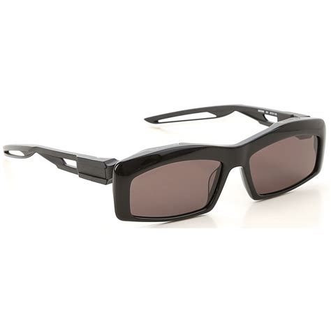 Sunglasses Balenciaga Style Code Bb0026s 001