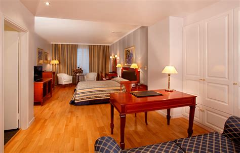 Superior Rooms Best Available Rate Theoxenia Palace