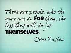Discover and share quotes about greedy money. Greedy Selfish People Quotes. QuotesGram