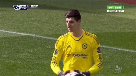 We did not find results for: Thibaut Courtois Wallpapers (92+ images)