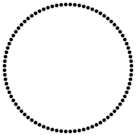 Free White Circle Png Transparent Download Free White Circle Png