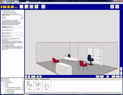 Download the latest version of ikea home planner for windows. Decoracion mueble sofa: Simulador de ikea