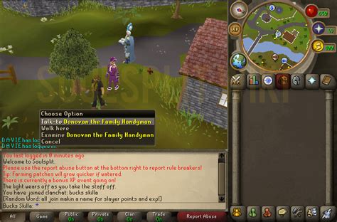 Puzzlesolver add support for the monkey madness puzzle box issue. Download 20+ Zulrah Puzzle Box Osrs