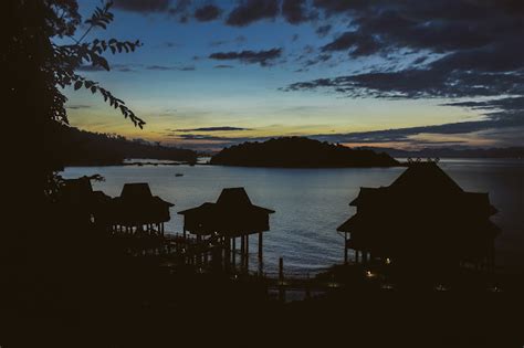 Review Best Holiday At Berjaya Langkawi Resort Mytravellicious