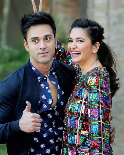 Kriti Kharbanda Birthday Wishes To Bf Pulkit Samrat कृति खरबंदा ने Bf पुलकित के बर्थडे पर लिखा नोट