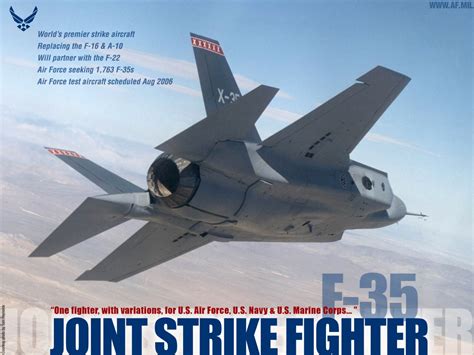 The lockheed martin jsf team includes. Jet Airlines: f 35 fighter jet
