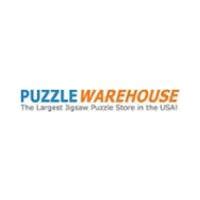 Verified puzzle warehouse coupon codes shop on puzzlewarehouse.com. 10% Off Puzzle Warehouse Coupon, Promo Codes