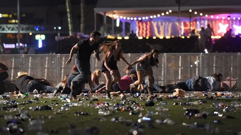 las vegas shooting live updates multiple weapons found in gunman s hotel room the new york times