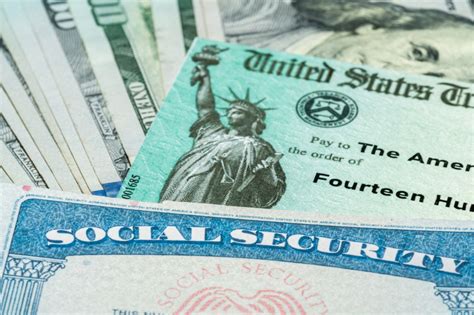 What Is The Full Retirement Age For Social Security And How To Check