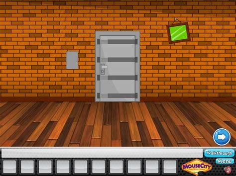 Maybe you would like to learn more about one of these? Play Mega Room Escape - Free online games with Qgames.org