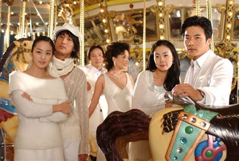 It aired on sbs from 3 december 2003 to 5 february 2004 on wednesdays and thursdays at 21:55 for 20. Synopsis Korean Drama and Mandarin Drama Addict: Sinopsis ...