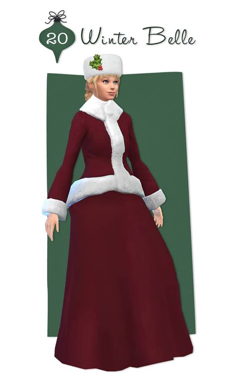 How To Change Halloween Costume Sims 4 Anns Blog