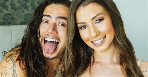 Mestre josé, o vidente dos famosos, já acertou previsões para juliette, andressa suita, gusttavo lima, paulo gustavo entre outros. Noiva de Whindersson Nunes, Maria Lina revela silicone nos ...