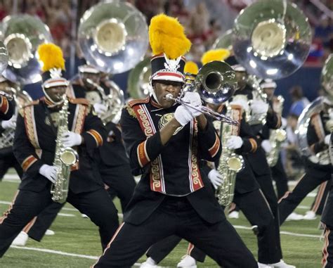Black College Marching Bands おしゃれまとめの人気アイデア｜pinterest｜kevin Coles