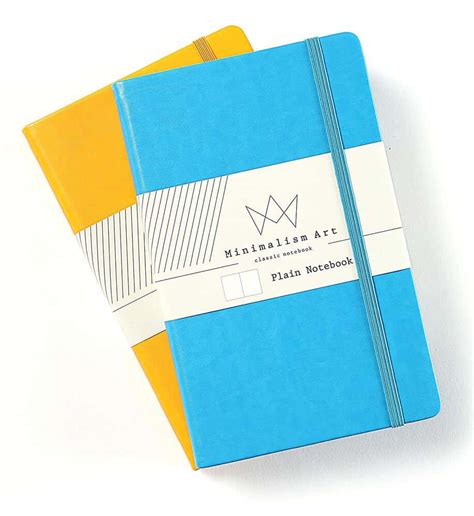 The Best Planners for Moms for 2019! - MomOf6