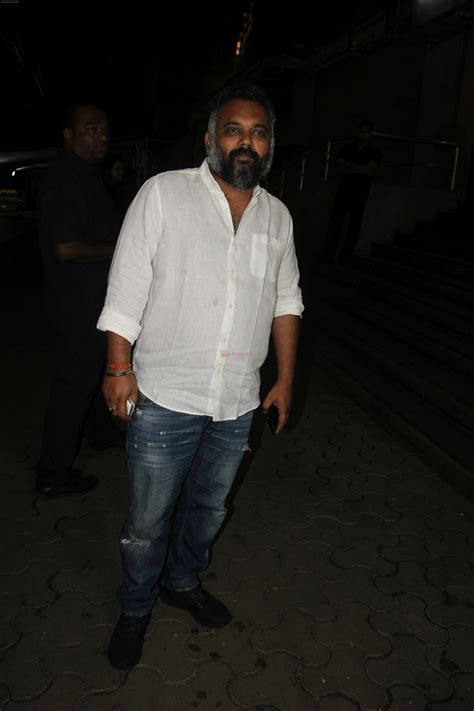 At The Screening Of Film Khandaani Shafakhana At Pvr Icon In Andheri On 1st Aug 2019 2019