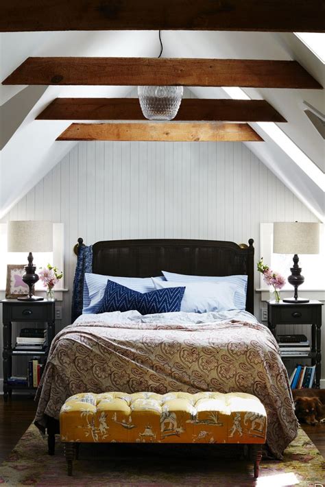 Find new bedroom lighting design ideas at southern lights today! 40 Bedroom Lighting Ideas - Unique Lights for Bedrooms